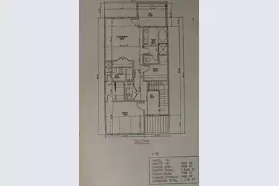 115 Wappoo Landing Circle, Charleston, SC 29412 - Photo 25