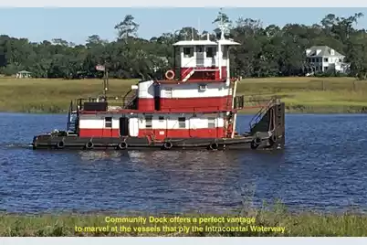 115 Wappoo Landing Circle, Charleston, SC 29412 - Photo 71