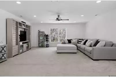 318 Cypress Walk Way, Charleston, SC 29492 - Photo 23