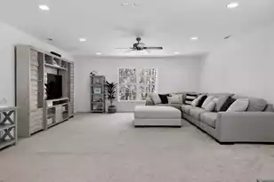 318 Cypress Walk Way, Charleston, SC 29492 - Photo 23