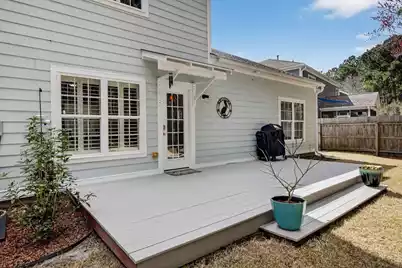 318 Cypress Walk Way, Charleston, SC 29492 - Photo 35