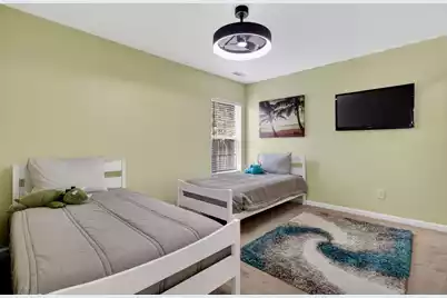 318 Cypress Walk Way, Charleston, SC 29492 - Photo 31