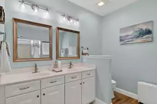 318 Cypress Walk Way, Charleston, SC 29492 - Photo 17