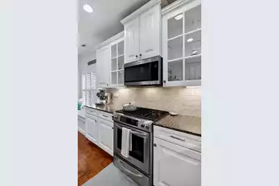 318 Cypress Walk Way, Charleston, SC 29492 - Photo 11