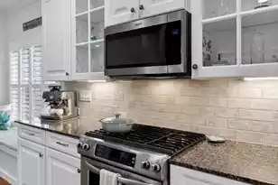 318 Cypress Walk Way, Charleston, SC 29492 - Photo 11