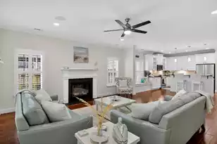 318 Cypress Walk Way, Charleston, SC 29492 - Photo 13