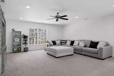 318 Cypress Walk Way, Charleston, SC 29492 - Photo 25