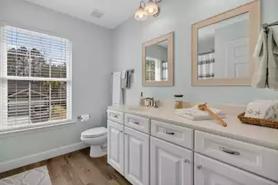 318 Cypress Walk Way, Charleston, SC 29492 - Photo 29