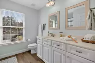 318 Cypress Walk Way, Charleston, SC 29492 - Photo 29