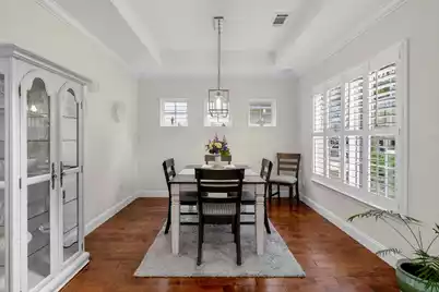 318 Cypress Walk Way, Charleston, SC 29492 - Photo 5