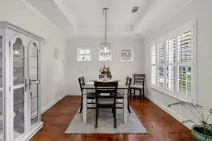 318 Cypress Walk Way, Charleston, SC 29492 - Photo 5