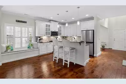 318 Cypress Walk Way, Charleston, SC 29492 - Photo 9