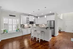 318 Cypress Walk Way, Charleston, SC 29492 - Photo 9