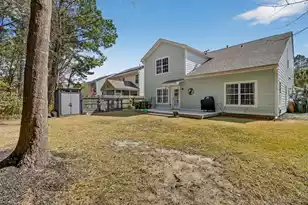 318 Cypress Walk Way, Charleston, SC 29492 - Photo 39