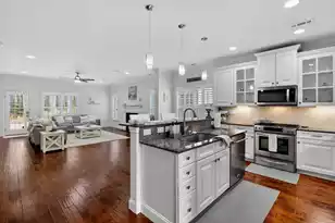 318 Cypress Walk Way, Charleston, SC 29492 - Photo 7