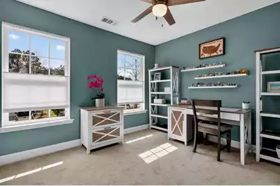 318 Cypress Walk Way, Charleston, SC 29492 - Photo 33