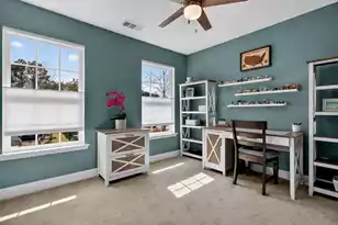 318 Cypress Walk Way, Charleston, SC 29492 - Photo 33