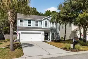 318 Cypress Walk Way, Charleston, SC 29492 - Photo 41
