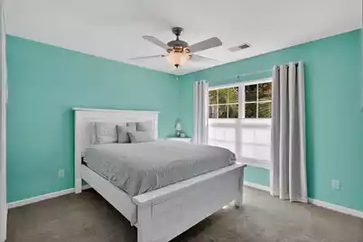 318 Cypress Walk Way, Charleston, SC 29492 - Photo 27