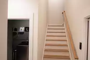 424 Myers Mayo Rd, Ridgeville, SC 29472 - Photo 23