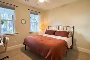 424 Myers Mayo Rd, Ridgeville, SC 29472 - Photo 19