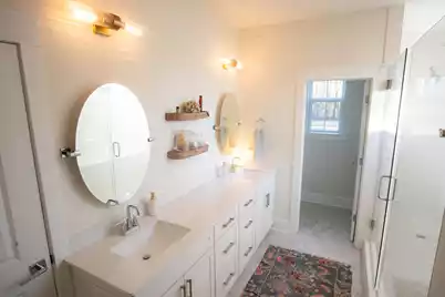 424 Myers Mayo Road, Cross, SC 29472 - Photo 19