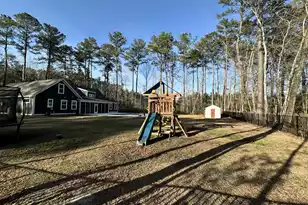 424 Myers Mayo Rd, Ridgeville, SC 29472 - Photo 31