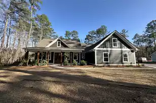 424 Myers Mayo Rd, Ridgeville, SC 29472 - Photo 41