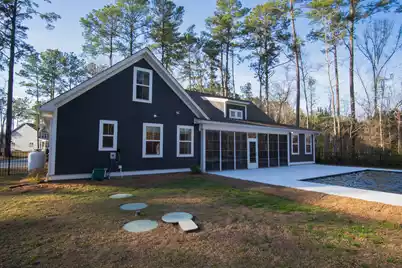 424 Myers Mayo Road, Cross, SC 29472 - Photo 41
