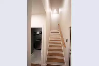 424 Myers Mayo Road, Cross, SC 29472 - Photo 25