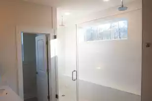 424 Myers Mayo Rd, Ridgeville, SC 29472 - Photo 17