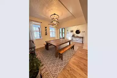 424 Myers Mayo Road, Ridgeville, SC 29472 - Photo 15