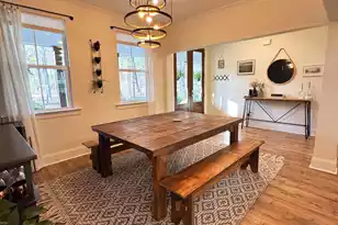 424 Myers Mayo Rd, Ridgeville, SC 29472 - Photo 15