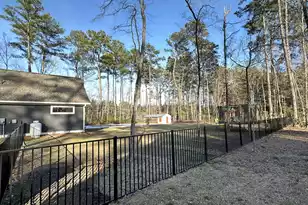 424 Myers Mayo Rd, Ridgeville, SC 29472 - Photo 37