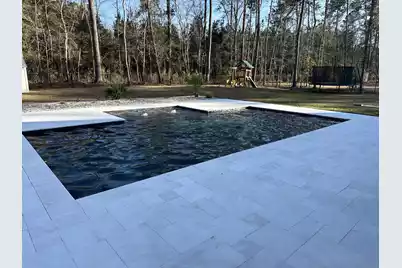 424 Myers Mayo Road, Cross, SC 29472 - Photo 7