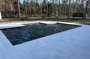 424 Myers Mayo Rd, Ridgeville, SC 29472 - Photo 7