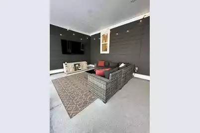 424 Myers Mayo Road, Cross, SC 29472 - Photo 29