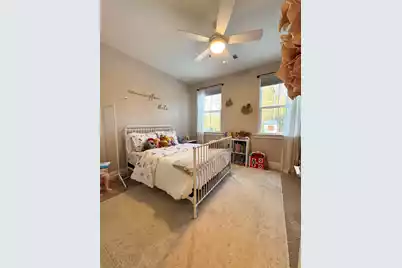 424 Myers Mayo Road, Ridgeville, SC 29472 - Photo 21