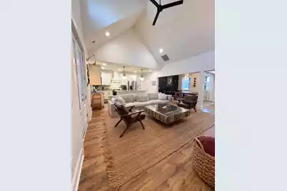 424 Myers Mayo Road, Cross, SC 29472 - Photo 11