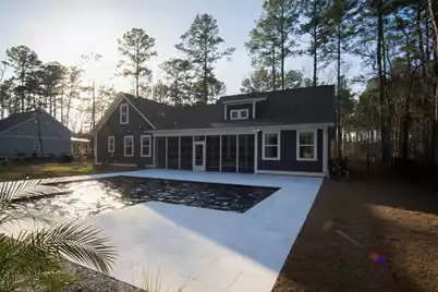 424 Myers Mayo Road, Cross, SC 29472 - Photo 3