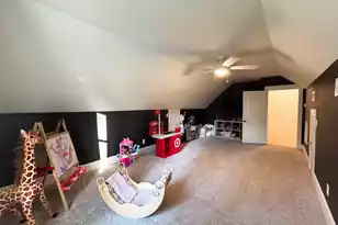 424 Myers Mayo Rd, Ridgeville, SC 29472 - Photo 25