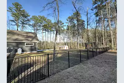 424 Myers Mayo Road, Cross, SC 29472 - Photo 39