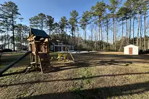 424 Myers Mayo Rd, Ridgeville, SC 29472 - Photo 33