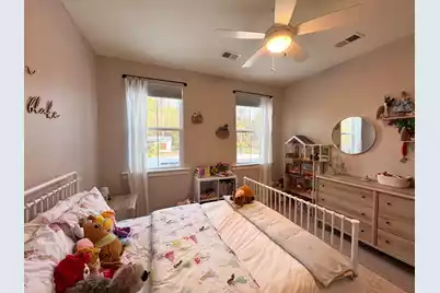 424 Myers Mayo Road, Cross, SC 29472 - Photo 23