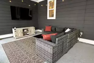 424 Myers Mayo Rd, Ridgeville, SC 29472 - Photo 27