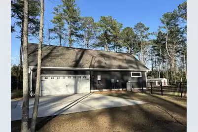 424 Myers Mayo Road, Ridgeville, SC 29472 - Photo 35