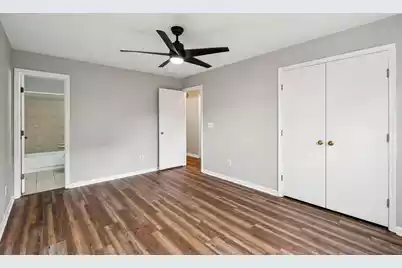 2763 Flower Creek Way, Charleston, SC 29414 - Photo 29