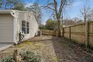 2763 Flower Creek Way, Charleston, SC 29414 - Photo 39