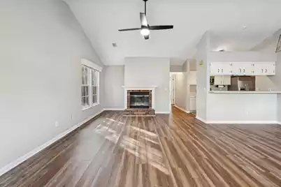 2763 Flower Creek Way, Charleston, SC 29414 - Photo 17