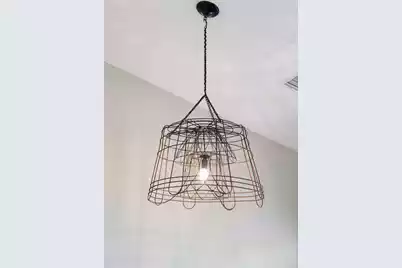 2763 Flower Creek Way, Charleston, SC 29414 - Photo 21